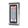 S601EM-W metal IP68 access control keypad, card and PIN entry, in Oman