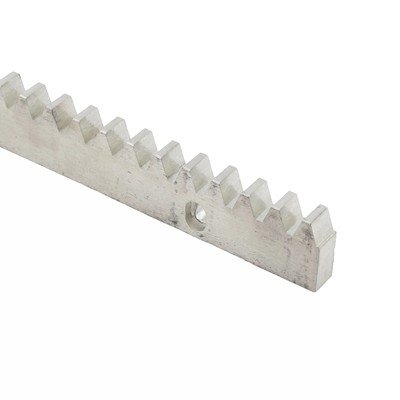 BFT CVZ D571053 Steel Rack in Oman