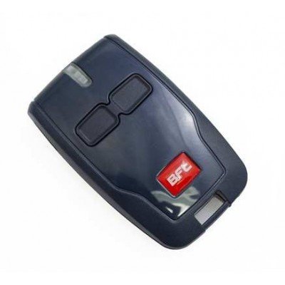 BFT MITTO B RCB02 R3 Remote Control in Oman