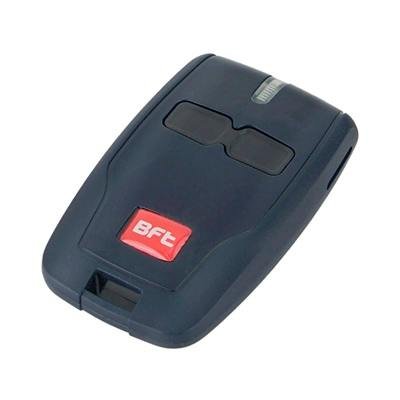 BFT MITTO B RCB02 R1 Remote Control in Oman