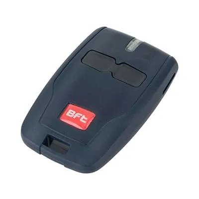 BFT MITTO B RCB02 R1 Remote Control in Oman