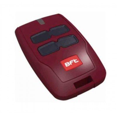 BFT MITTO B RCB04 R1 VINEYARD Remote Control in Oman