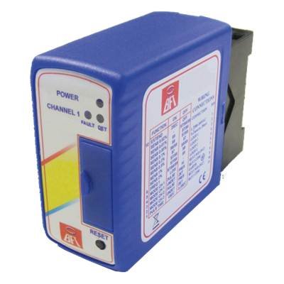 BFT RME 1 BT Loop Detector in Oman