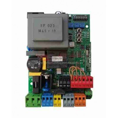 BFT SHYRA F 800SLDN Control Board in Oman