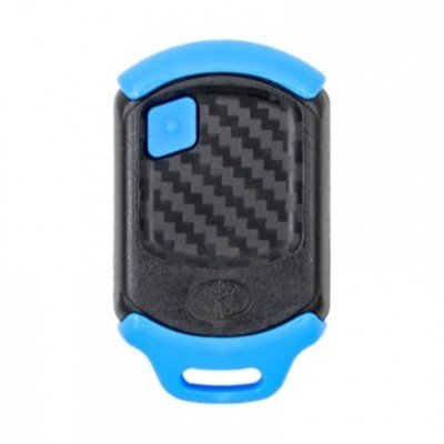 CENTSYS NOVA 1 Remote Control in Oman