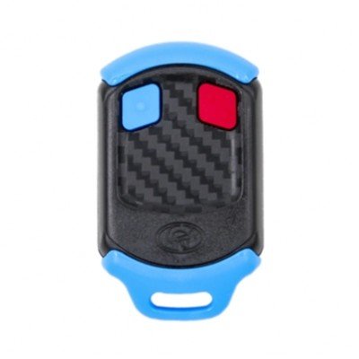 CENTSYS NOVA 2 Remote Control in Oman