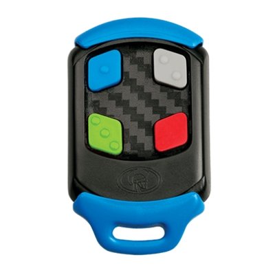 CENTSYS NOVA 4 Remote Control in Oman
