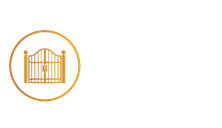 Doors Auto