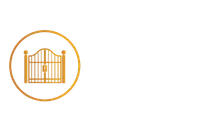 Doors Auto