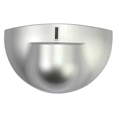 Microwave Motion Sensor Photocell Sensor in Oman