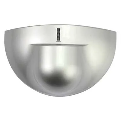 Microwave Motion Sensor Photocell Sensor in Oman