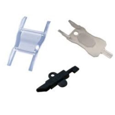 Replacement Break Glass in Oman | Spare Glass Panels & Reset Key