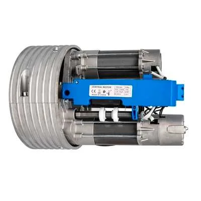 Roller Shutter Central Motor 420nm in Oman