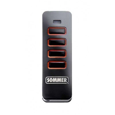 SOMMER PEARL VIBE Remote Control in Oman