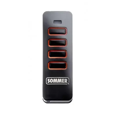 SOMMER PEARL VIBE Remote Control in Oman