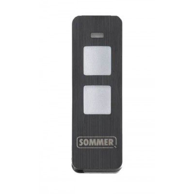 SOMMER PEARL TWIN+ Remote Control in Oman