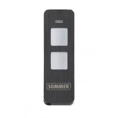 SOMMER PEARL TWIN+ Remote Control in Oman