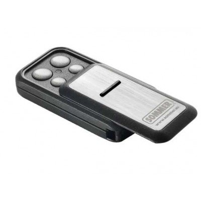 SOMMER SLIDER VIBE Remote Control in Oman