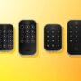 Yale Access Control System