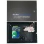 Access control panel in Oman, single door card entry controller