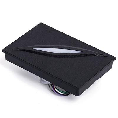 Access Control Reader (Wiegand) in Oman