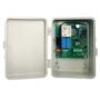 ACM 12C055 control board in Oman, rolling shutter control unit