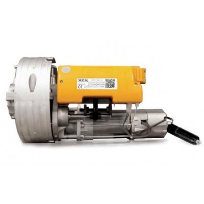 ACM 140Nm 125kg Rolling Shutter Central Motor Kit in Oman
