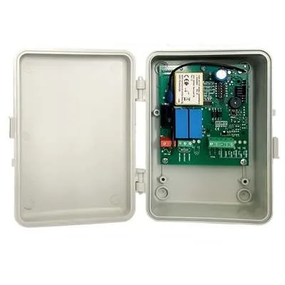 ACM 12C055 Rolling Shutter Control Board in Oman