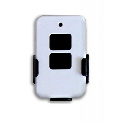 ACM TX2 Rolling Shutter Remote Control in Oman