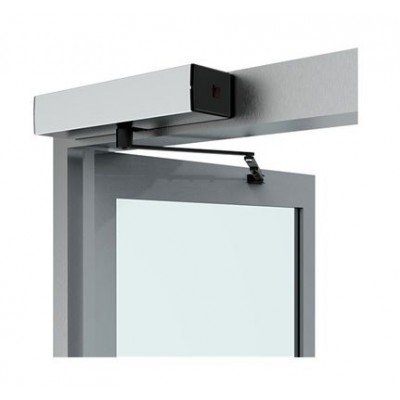Automatic Door Opener 120 Kg in Oman