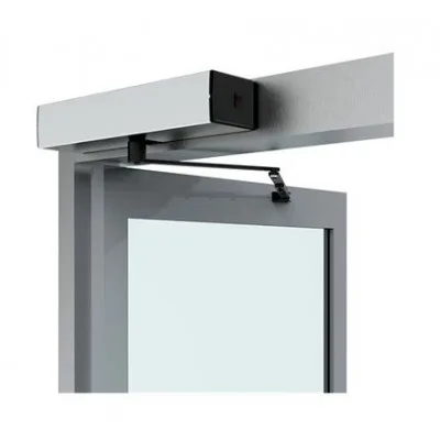 Automatic Door Opener 120 Kg in Oman