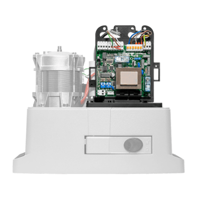 BENINCA CP CORE Control Board in Oman