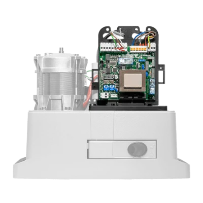 BENINCA CP CORE Control Board in Oman