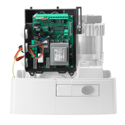 BENINCA CP BULL RI Sliding Gate Motor in Oman