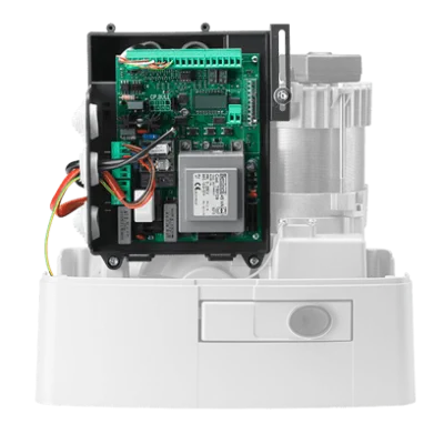 BENINCA CP BULL RI Sliding Gate Motor in Oman
