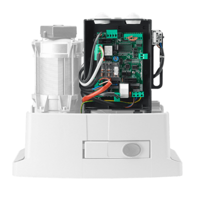 BENINCA CP BULL8 Sliding Gate Motor in Oman
