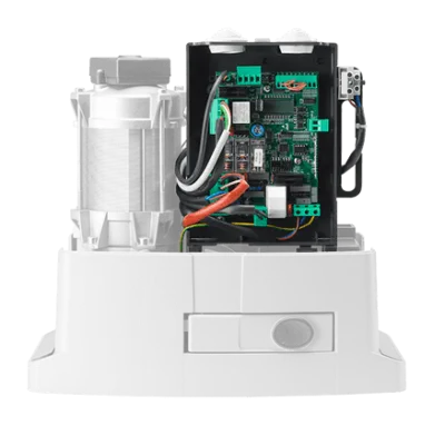 BENINCA CP BULL8 Sliding Gate Motor in Oman