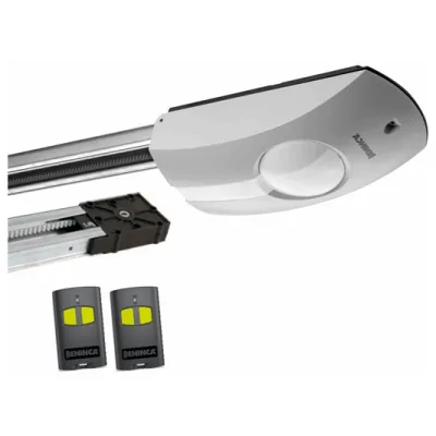 BENINCA JM3 Garage Door Opener in Oman