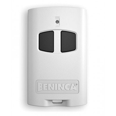 BENINCA TO GO AK Remote Control in Oman