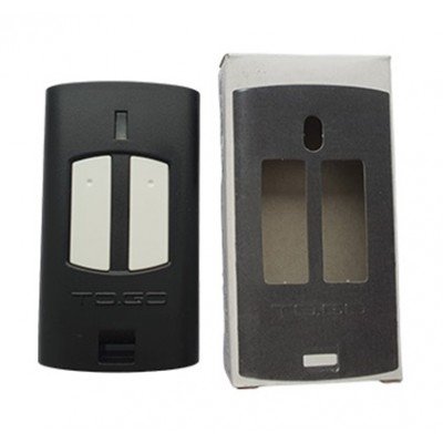 BENINCA TO GO WV Remote Control in Oman