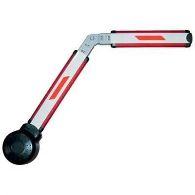 BFT ART 90 Q Articulated Boom Oman, 90 Degree Barrier Joint