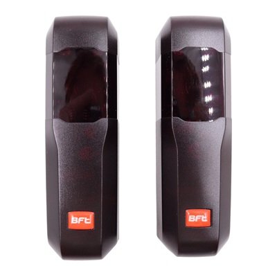 BFT COMPACTA A20-180 Photocell Sensor in Oman