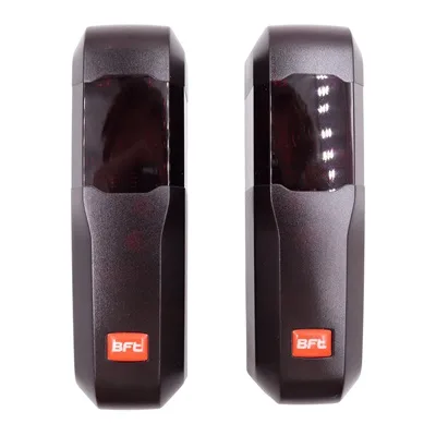 BFT COMPACTA A20-180 Photocell Sensor in Oman