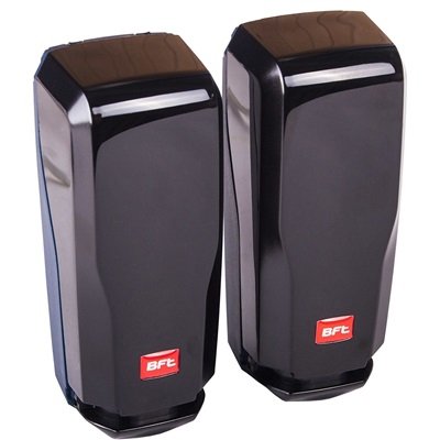 BFT DESME A15 Photocell Sensor in Oman