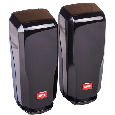 BFT DESME A15 Photocell Sensor in Oman