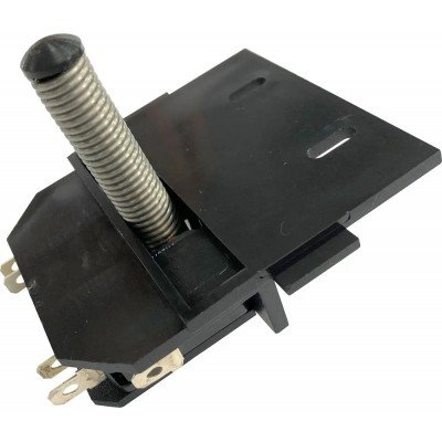 BFT Spring Limit Switch in Oman