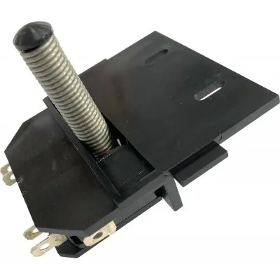 BFT Spring Limit Switch in Oman
