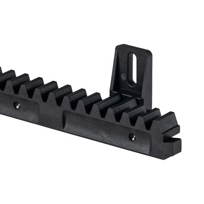FAAC Nylon Rack in Oman