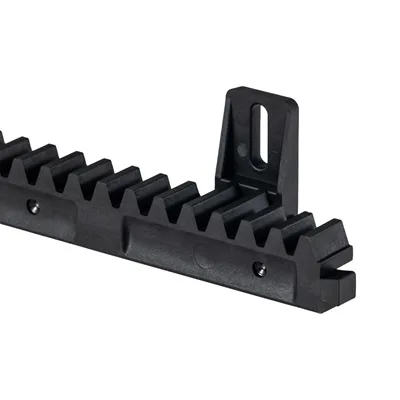 BFT Nylon Rack in Oman