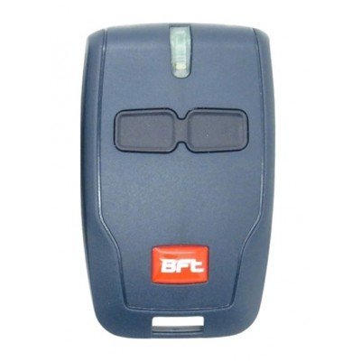 BFT MITTO B RCB Remote Control in Oman